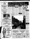 Marylebone Mercury Friday 14 December 1979 Page 16