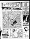 Marylebone Mercury Friday 14 December 1979 Page 32