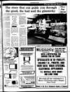 Marylebone Mercury Friday 14 December 1979 Page 34