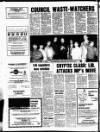 Marylebone Mercury Friday 14 December 1979 Page 41