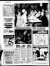Marylebone Mercury Friday 21 December 1979 Page 6