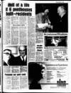 Marylebone Mercury Friday 21 December 1979 Page 7