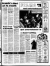 Marylebone Mercury Friday 21 December 1979 Page 9