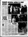 Marylebone Mercury Friday 21 December 1979 Page 11