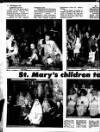 Marylebone Mercury Friday 21 December 1979 Page 12