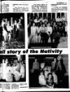 Marylebone Mercury Friday 21 December 1979 Page 13