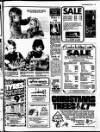 Marylebone Mercury Friday 21 December 1979 Page 28