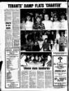 Marylebone Mercury Friday 21 December 1979 Page 33