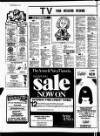Marylebone Mercury Friday 28 December 1979 Page 2