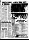 Marylebone Mercury Friday 28 December 1979 Page 3