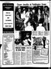 Marylebone Mercury Friday 28 December 1979 Page 4