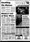 Marylebone Mercury Friday 28 December 1979 Page 9