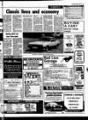 Marylebone Mercury Friday 28 December 1979 Page 22