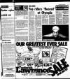 Marylebone Mercury Friday 28 December 1979 Page 24