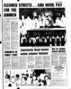 Marylebone Mercury Friday 04 January 1980 Page 3