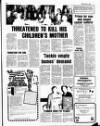 Marylebone Mercury Friday 04 January 1980 Page 7
