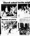 Marylebone Mercury Friday 04 January 1980 Page 8