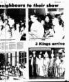 Marylebone Mercury Friday 04 January 1980 Page 9
