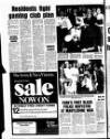 Marylebone Mercury Friday 04 January 1980 Page 17
