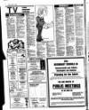 Marylebone Mercury Friday 11 January 1980 Page 2