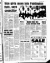 Marylebone Mercury Friday 11 January 1980 Page 3