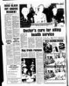 Marylebone Mercury Friday 11 January 1980 Page 4