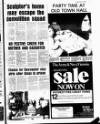 Marylebone Mercury Friday 11 January 1980 Page 7