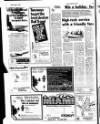 Marylebone Mercury Friday 11 January 1980 Page 8