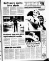 Marylebone Mercury Friday 11 January 1980 Page 11