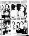 Marylebone Mercury Friday 11 January 1980 Page 13