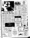 Marylebone Mercury Friday 11 January 1980 Page 31