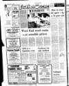 Marylebone Mercury Friday 11 January 1980 Page 34