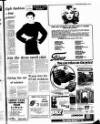 Marylebone Mercury Friday 11 January 1980 Page 35