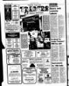 Marylebone Mercury Friday 11 January 1980 Page 36