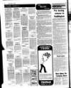 Marylebone Mercury Friday 11 January 1980 Page 38