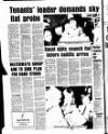 Marylebone Mercury Friday 11 January 1980 Page 40