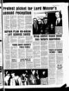 Marylebone Mercury Friday 25 January 1980 Page 3