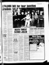Marylebone Mercury Friday 25 January 1980 Page 5