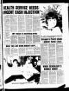 Marylebone Mercury Friday 25 January 1980 Page 7