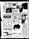 Marylebone Mercury Friday 25 January 1980 Page 8