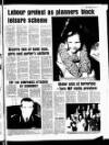 Marylebone Mercury Friday 25 January 1980 Page 9
