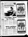 Marylebone Mercury Friday 25 January 1980 Page 11
