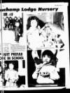 Marylebone Mercury Friday 25 January 1980 Page 13
