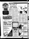 Marylebone Mercury Friday 25 January 1980 Page 34