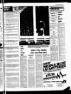 Marylebone Mercury Friday 25 January 1980 Page 39