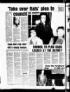 Marylebone Mercury Friday 25 January 1980 Page 40