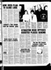 Marylebone Mercury Friday 01 February 1980 Page 3