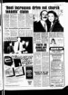 Marylebone Mercury Friday 01 February 1980 Page 5
