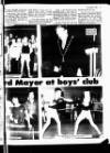 Marylebone Mercury Friday 01 February 1980 Page 27