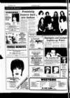 Marylebone Mercury Friday 01 February 1980 Page 32